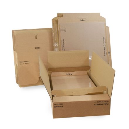 NEOPAK produit d'emballage