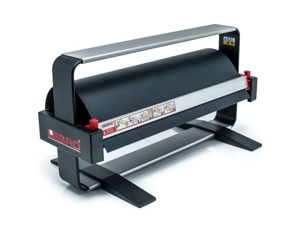 NEOPAK produit d'emballage