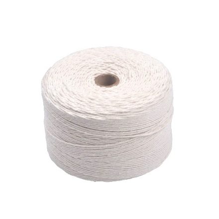 NEOPAK produit d'emballage