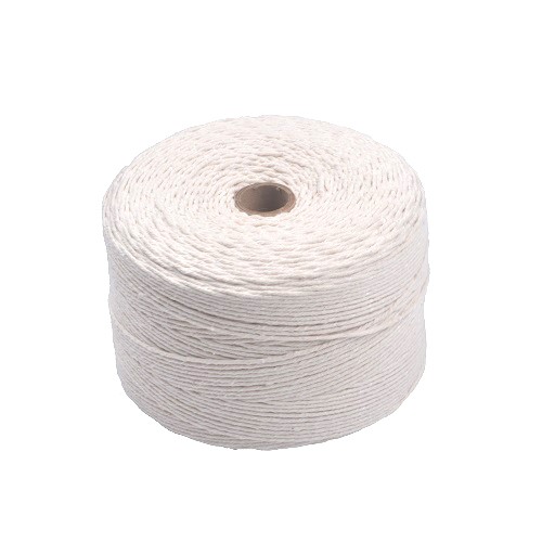 NEOPAK produit d'emballage