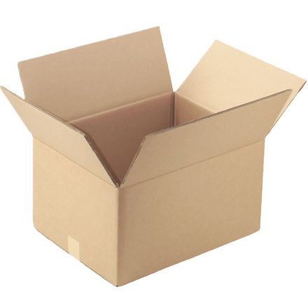 NEOPAK produit d'emballage