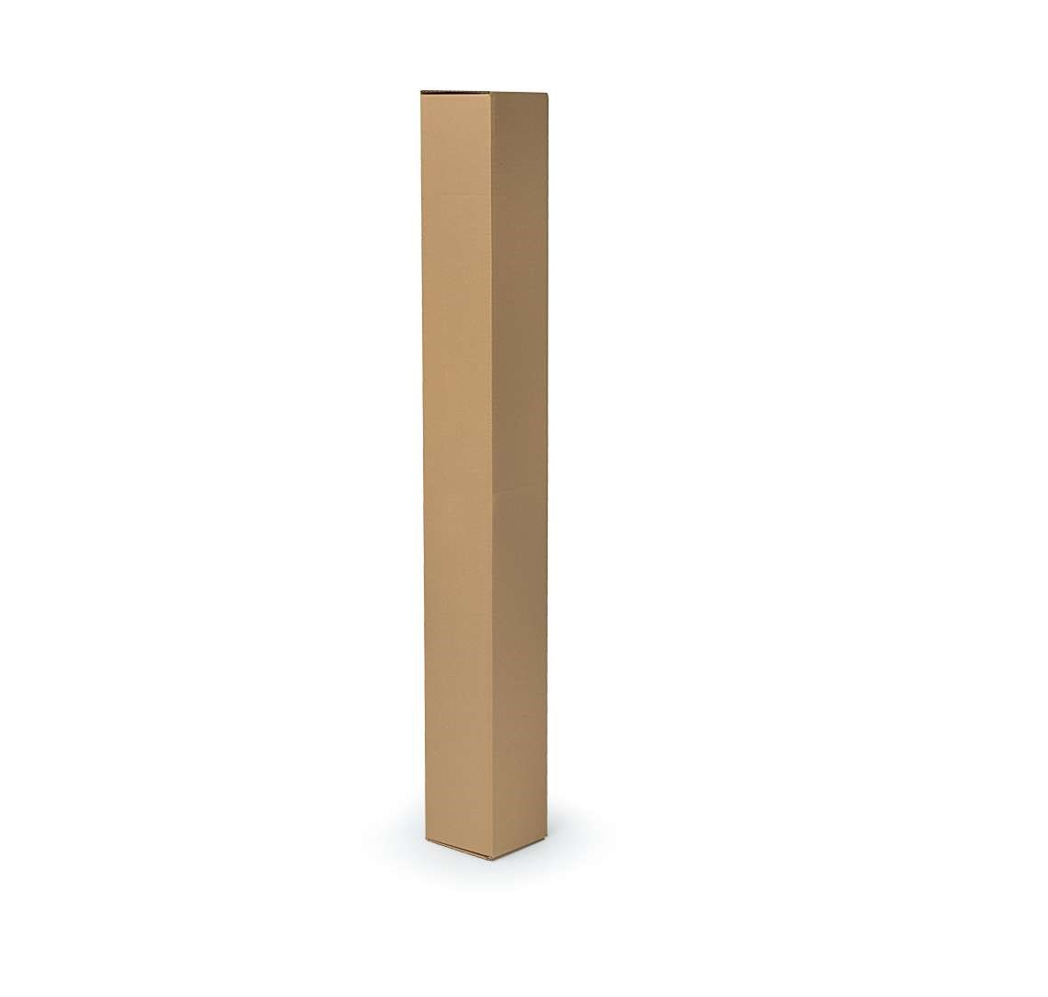 NEOPAK produit d'emballage