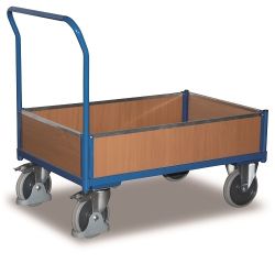 NEOPAK produit d'emballage