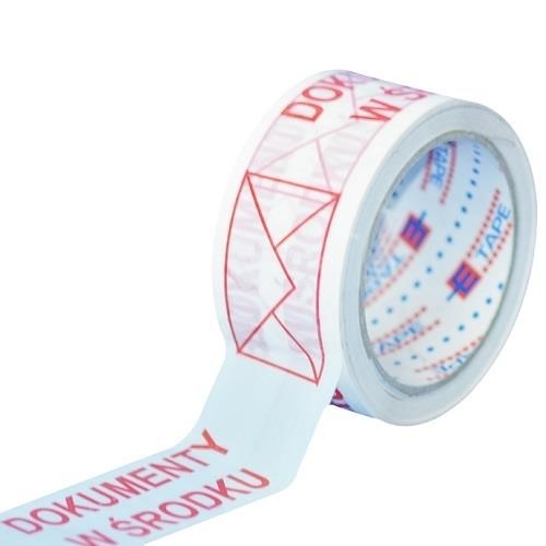 NEOPAK produit d'emballage