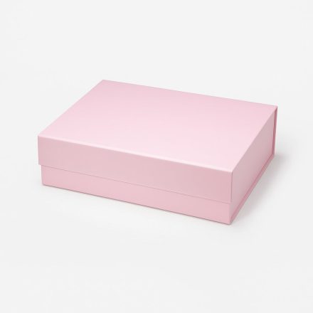 NEOPAK produit d'emballage