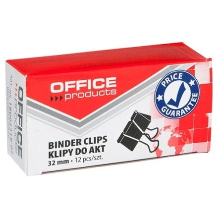 NEOPAK produit d'emballage