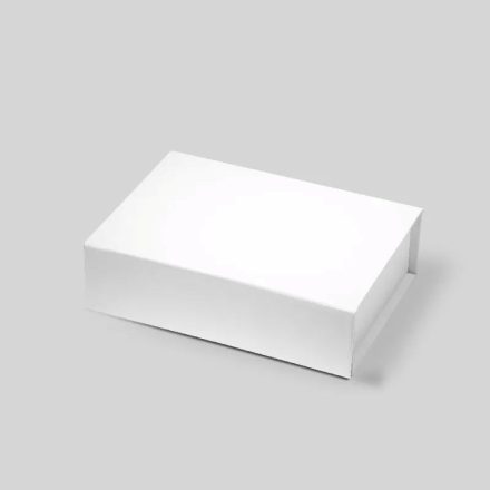 NEOPAK produit d'emballage