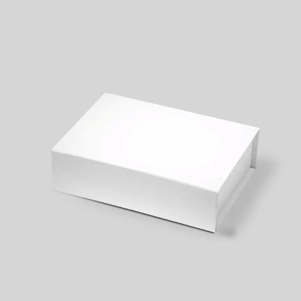 NEOPAK produit d'emballage