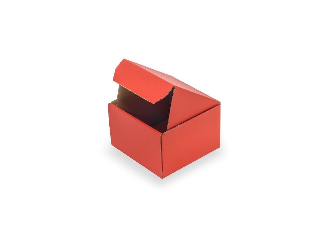 NEOPAK produit d'emballage