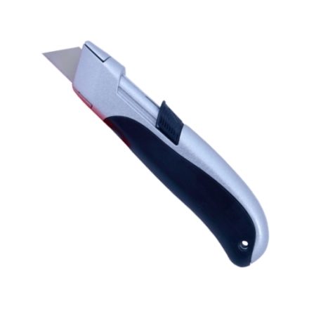 NEOPAK produit d'emballage