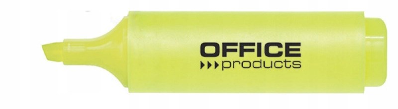 NEOPAK produit d'emballage