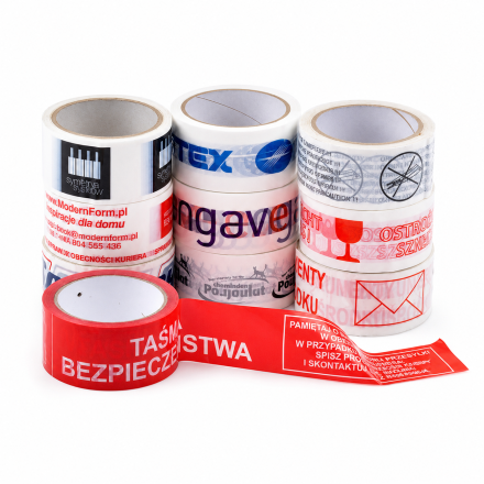 NEOPAK produit d'emballage