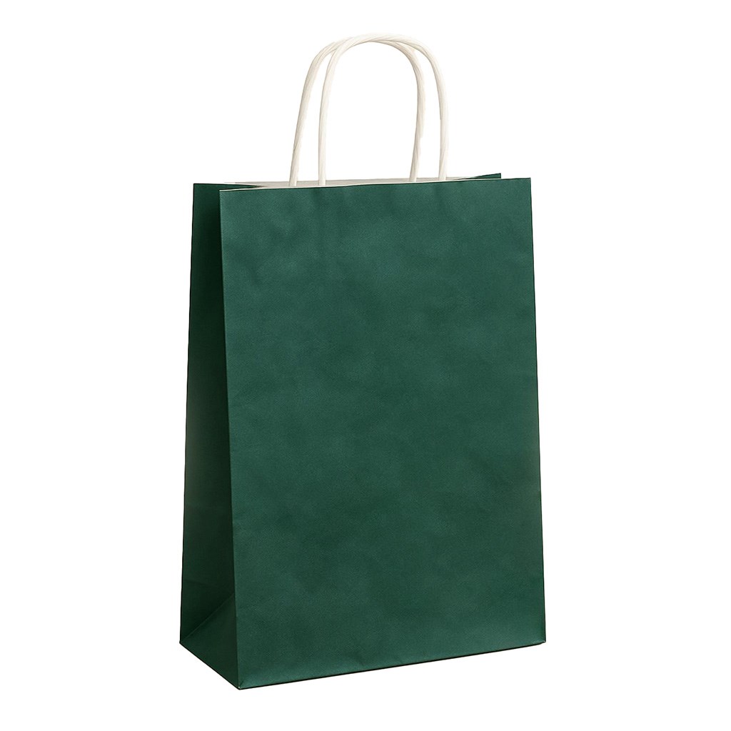 NEOPAK produit d'emballage