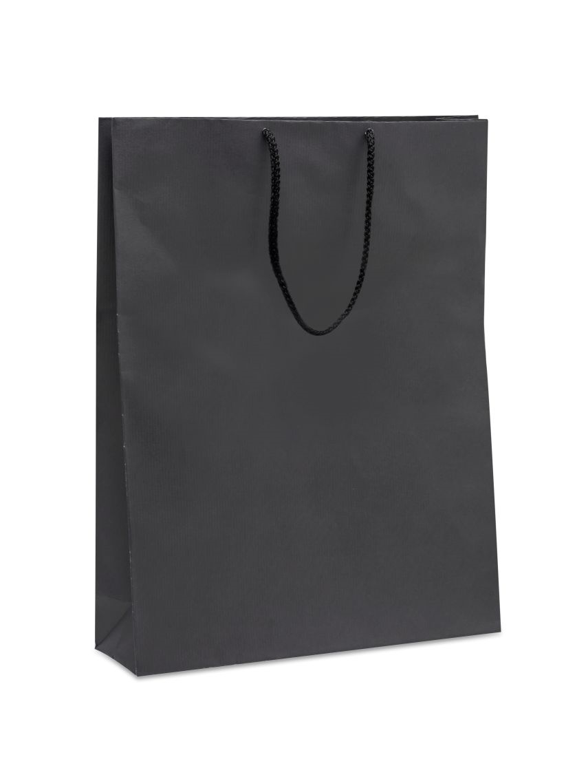 NEOPAK produit d'emballage