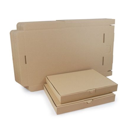 NEOPAK produit d'emballage