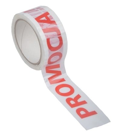 NEOPAK produit d'emballage