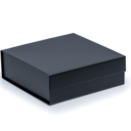 NEOPAK produit d'emballage