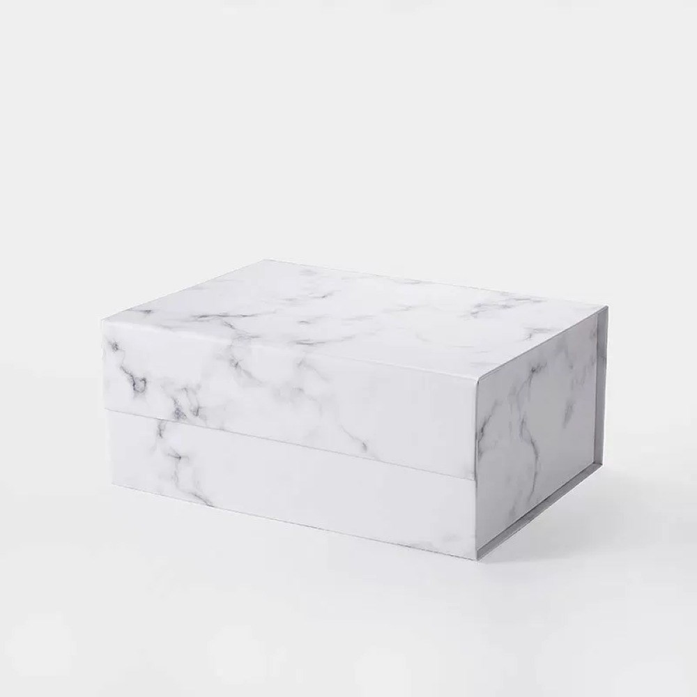 NEOPAK produit d'emballage
