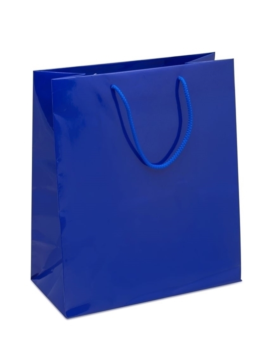 NEOPAK produit d'emballage