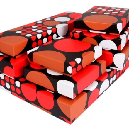 NEOPAK produit d'emballage