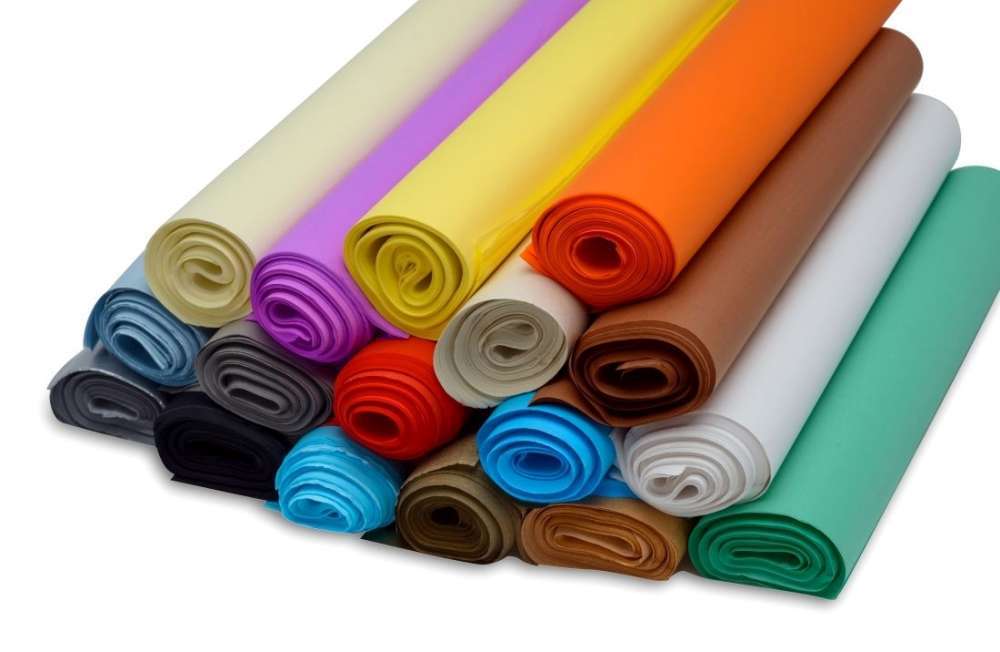 NEOPAK produit d'emballage