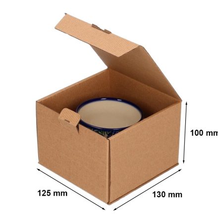 NEOPAK produit d'emballage