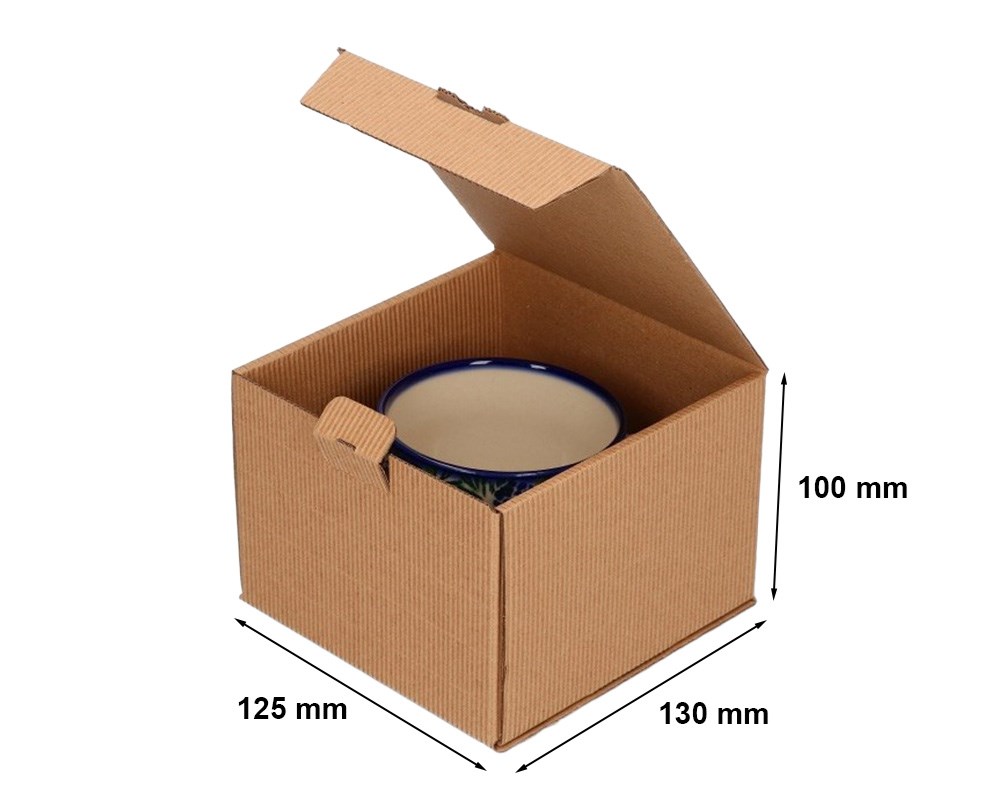 NEOPAK produit d'emballage