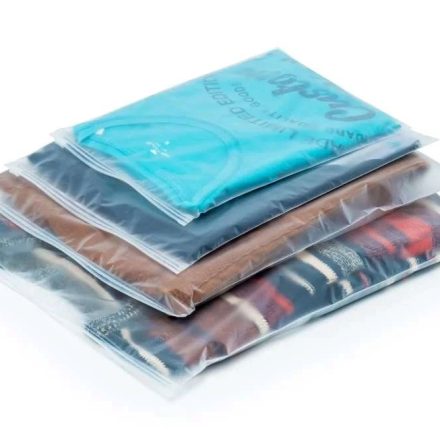 NEOPAK produit d'emballage