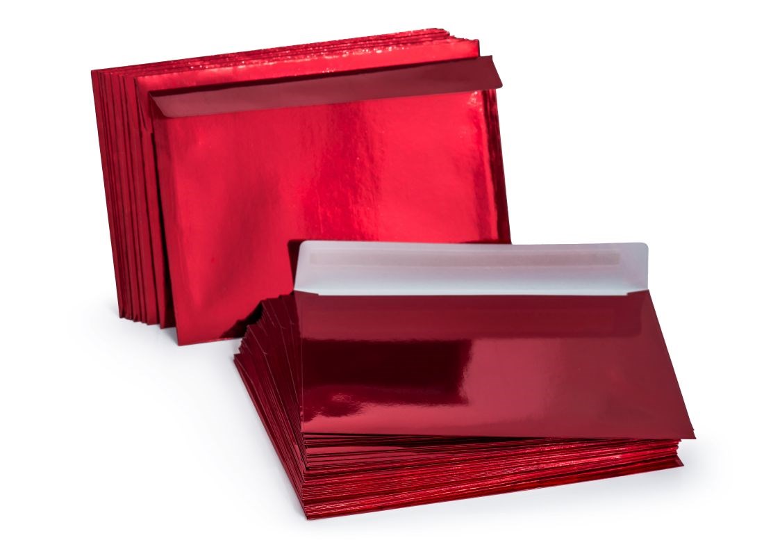 NEOPAK produit d'emballage