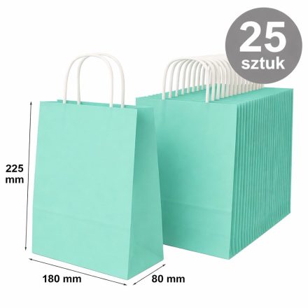 NEOPAK produit d'emballage