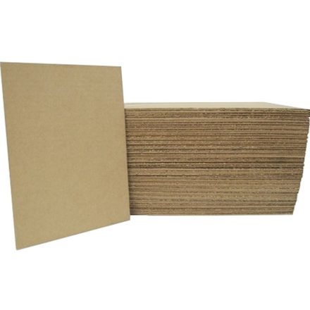 NEOPAK produit d'emballage