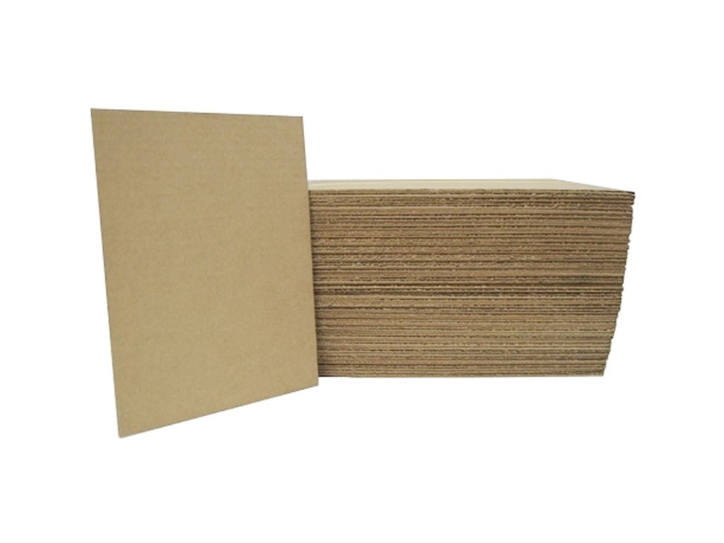 NEOPAK produit d'emballage