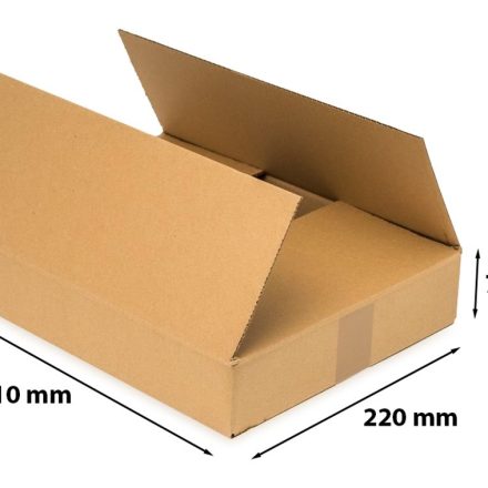 NEOPAK produit d'emballage