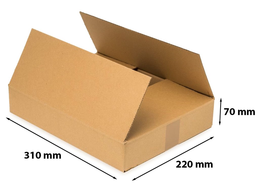 NEOPAK produit d'emballage