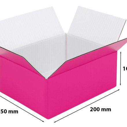 NEOPAK produit d'emballage