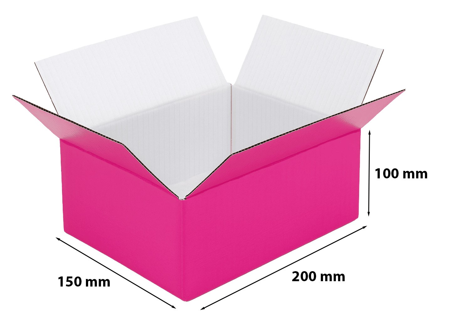 NEOPAK produit d'emballage