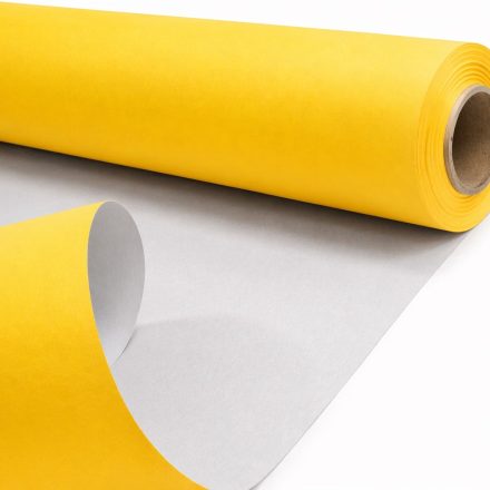 NEOPAK produit d'emballage