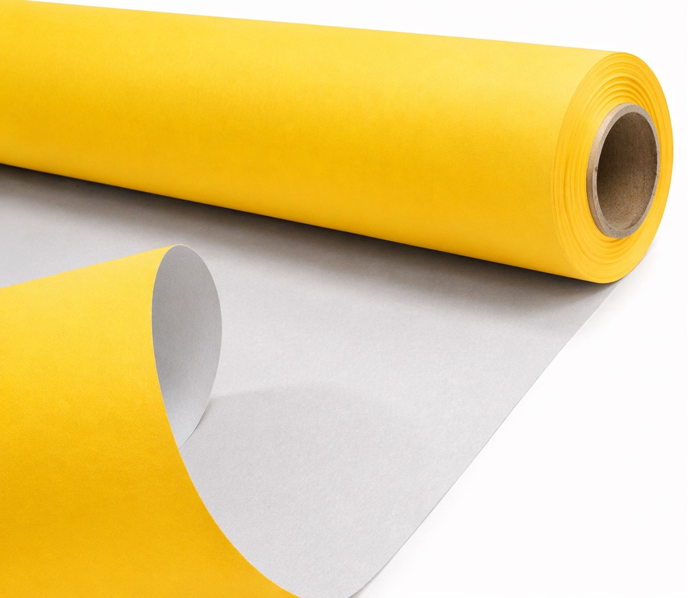 NEOPAK produit d'emballage