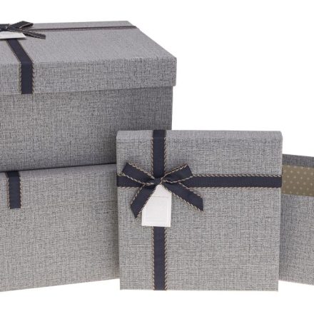 NEOPAK produit d'emballage