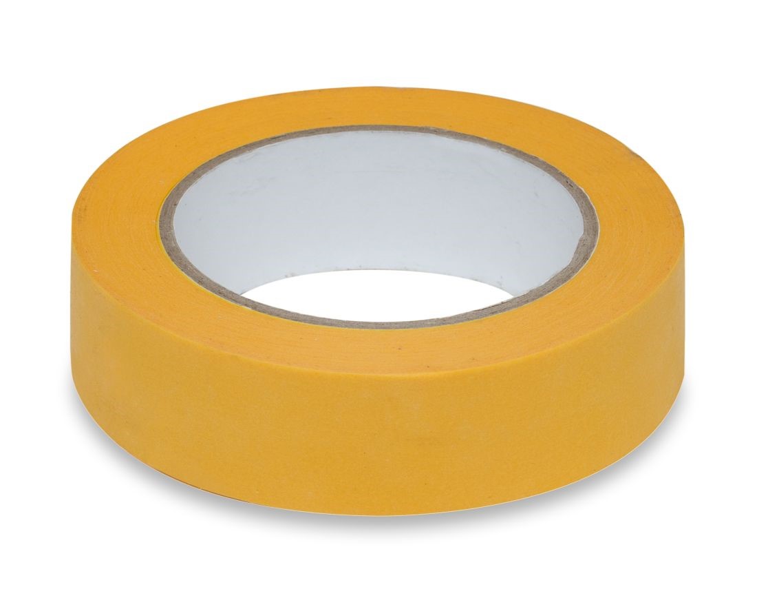 NEOPAK produit d'emballage