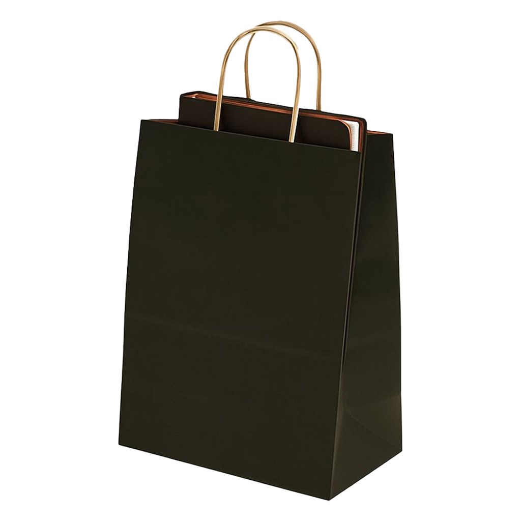 NEOPAK produit d'emballage