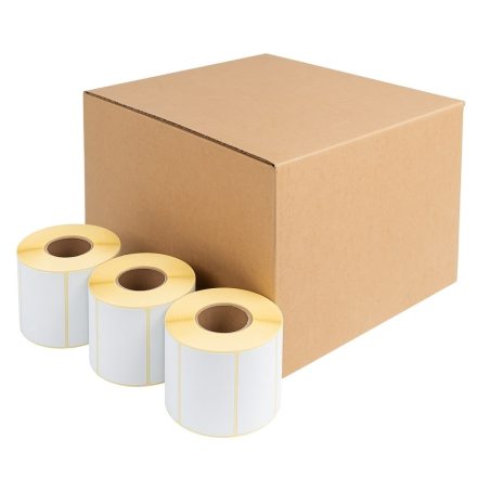 NEOPAK produit d'emballage