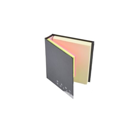 NEOPAK produit d'emballage