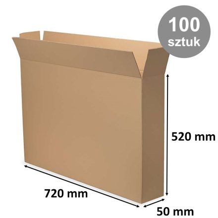 NEOPAK produit d'emballage