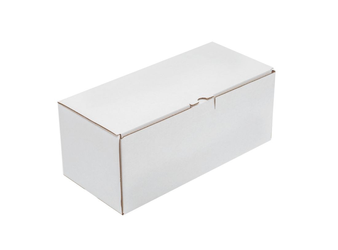 NEOPAK produit d'emballage