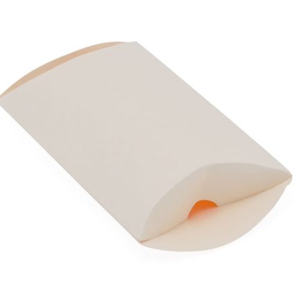 NEOPAK produit d'emballage