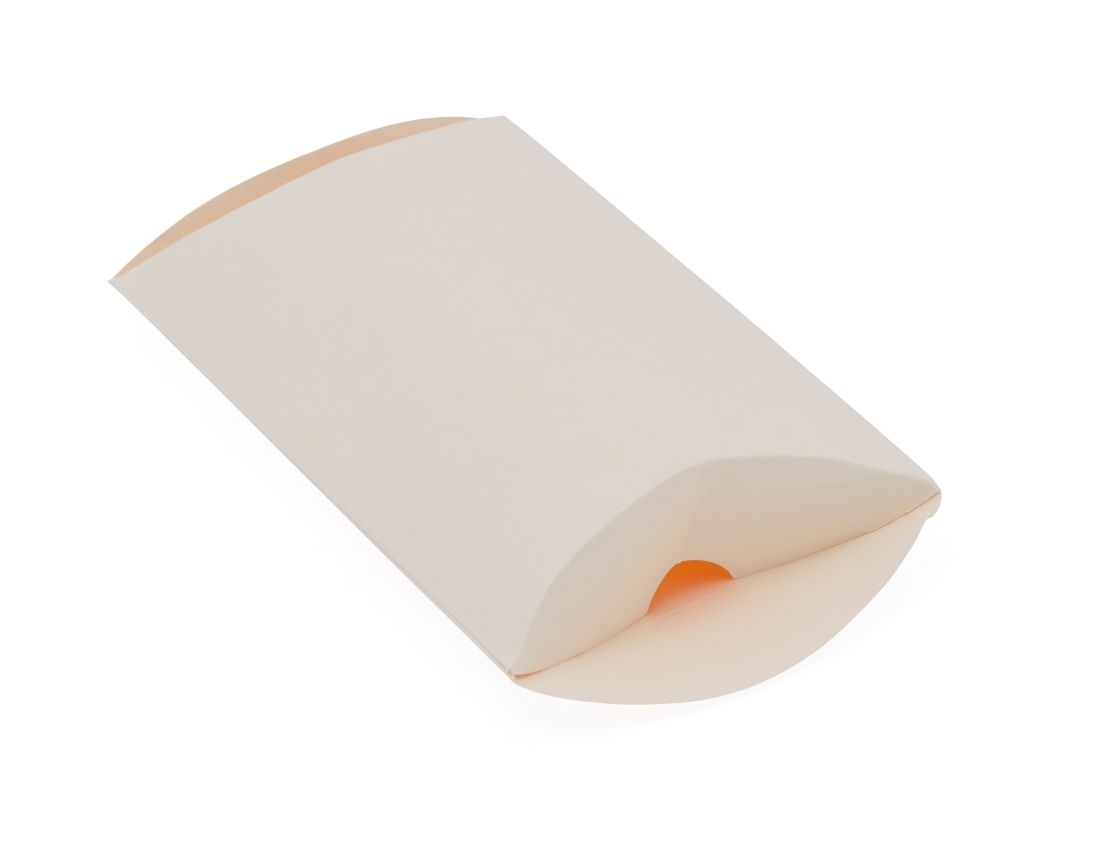 NEOPAK produit d'emballage