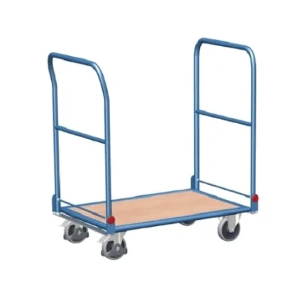 NEOPAK produit d'emballage