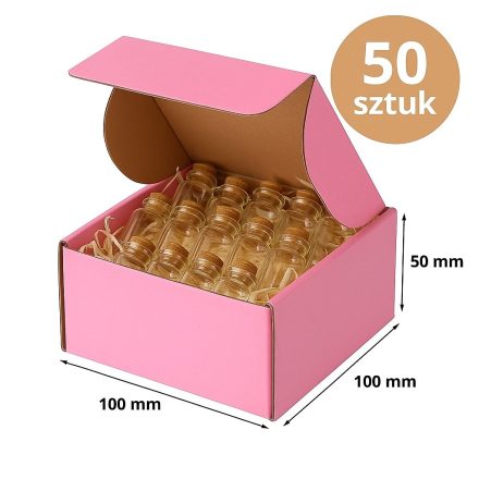 NEOPAK produit d'emballage