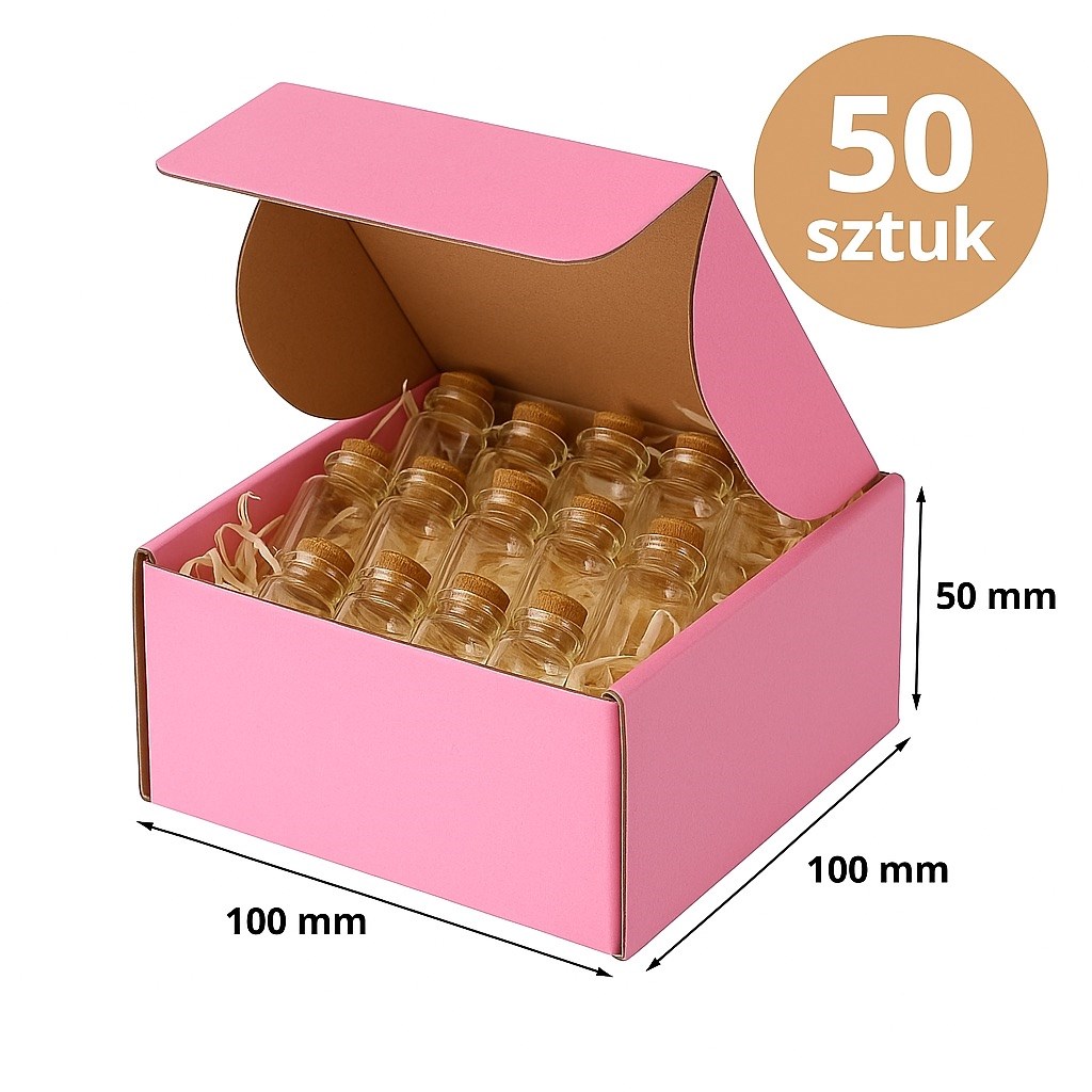 NEOPAK produit d'emballage